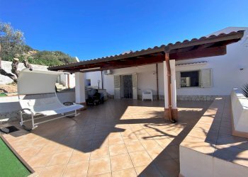 Foto 1 - Villa Acquavite, Castellammare del Golfo - foto 1