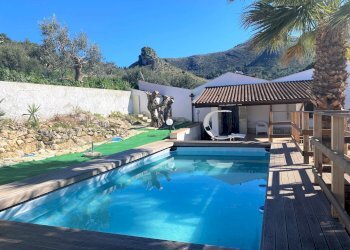 Foto 2 - Villa Acquavite, Castellammare del Golfo - foto 2
