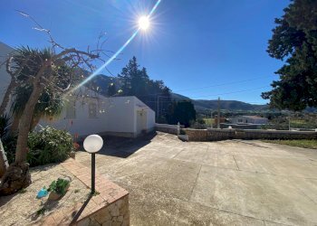 Foto 3 - Villa Acquavite, Castellammare del Golfo - foto 3