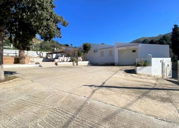 Foto 4 - Villa Acquavite, Castellammare del Golfo - foto 4
