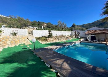 Foto 5 - Villa Acquavite, Castellammare del Golfo - foto 5