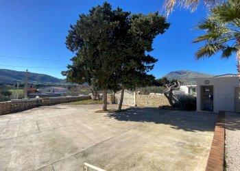 Foto 8 - Villa Acquavite, Castellammare del Golfo - foto 8