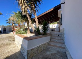Foto 9 - Villa Acquavite, Castellammare del Golfo - foto 9