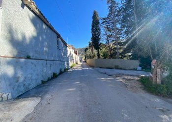 Foto 10 - Villa Acquavite, Castellammare del Golfo - foto 10