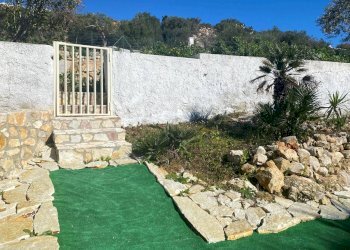 Foto 11 - Villa Acquavite, Castellammare del Golfo - foto 11