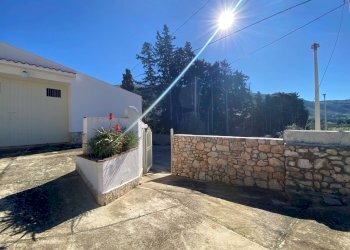 Foto 12 - Villa Acquavite, Castellammare del Golfo - foto 12