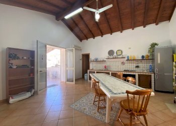 Foto 13 - Villa Acquavite, Castellammare del Golfo - foto 13