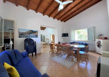 Foto 14 - Villa Acquavite, Castellammare del Golfo - foto 14