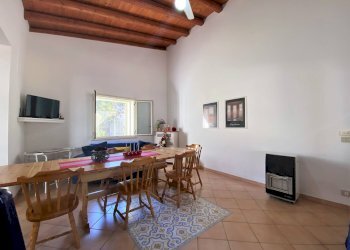 Foto 15 - Villa Acquavite, Castellammare del Golfo - foto 15