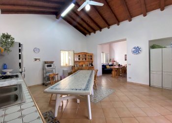 Foto 16 - Villa Acquavite, Castellammare del Golfo - foto 16