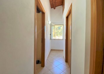 Foto 17 - Villa Acquavite, Castellammare del Golfo - foto 17