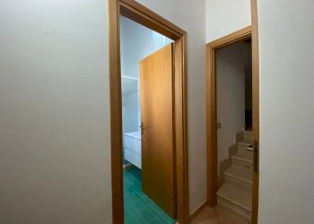 Foto 18 - Villa Acquavite, Castellammare del Golfo - foto 18