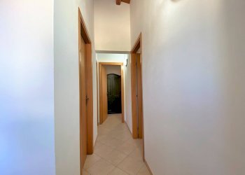 Foto 19 - Villa Acquavite, Castellammare del Golfo - foto 19