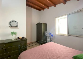 Foto 20 - Villa Acquavite, Castellammare del Golfo - foto 20