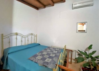 Foto 21 - Villa Acquavite, Castellammare del Golfo - foto 21