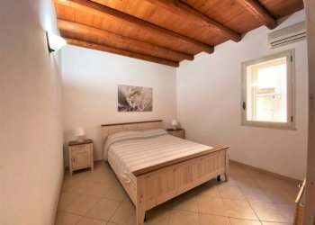Foto 22 - Villa Acquavite, Castellammare del Golfo - foto 22
