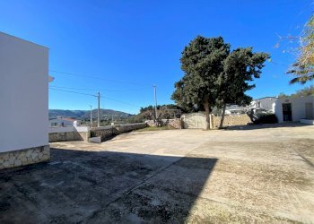 Foto 23 - Villa Acquavite, Castellammare del Golfo - foto 23