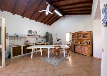 Foto 24 - Villa Acquavite, Castellammare del Golfo - foto 24