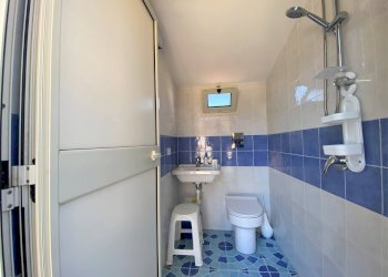 Foto 26 - Villa Acquavite, Castellammare del Golfo - foto 26