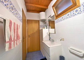 Foto 27 - Villa Acquavite, Castellammare del Golfo - foto 27