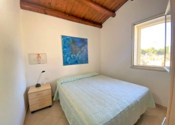 Foto 29 - Villa Acquavite, Castellammare del Golfo - foto 29