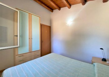 Foto 30 - Villa Acquavite, Castellammare del Golfo - foto 30