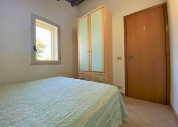 Foto 31 - Villa Acquavite, Castellammare del Golfo - foto 31