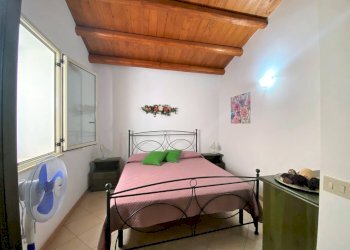 Foto 32 - Villa Acquavite, Castellammare del Golfo - foto 32