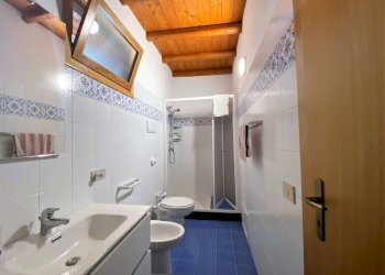 Foto 33 - Villa Acquavite, Castellammare del Golfo - foto 33