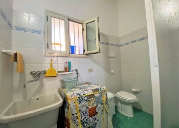 Foto 34 - Villa Acquavite, Castellammare del Golfo - foto 34