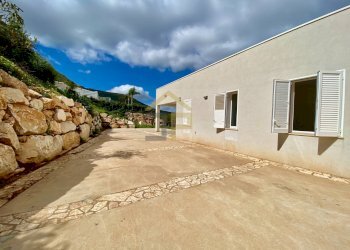 Foto 4 - Casa semi indipendente Contrada Costamante, Castellammare del Golfo - foto 4