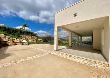 Foto 5 - Casa semi indipendente Contrada Costamante, Castellammare del Golfo - foto 5