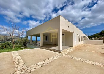 Foto 6 - Casa semi indipendente Contrada Costamante, Castellammare del Golfo - foto 6