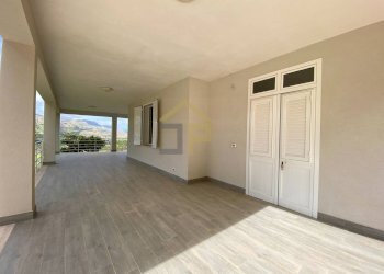 Foto 7 - Casa semi indipendente Contrada Costamante, Castellammare del Golfo - foto 7