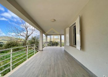 Foto 8 - Casa semi indipendente Contrada Costamante, Castellammare del Golfo - foto 8