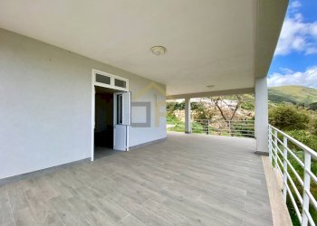 Foto 10 - Casa semi indipendente Contrada Costamante, Castellammare del Golfo - foto 10