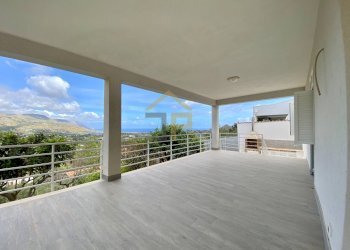 Foto 12 - Casa semi indipendente Contrada Costamante, Castellammare del Golfo - foto 12