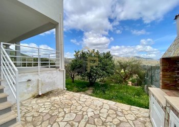Foto 15 - Casa semi indipendente Contrada Costamante, Castellammare del Golfo - foto 15
