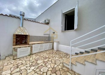 Foto 16 - Casa semi indipendente Contrada Costamante, Castellammare del Golfo - foto 16