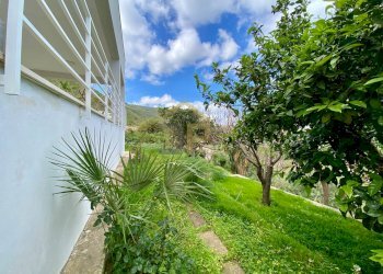 Foto 17 - Casa semi indipendente Contrada Costamante, Castellammare del Golfo - foto 17