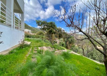Foto 18 - Casa semi indipendente Contrada Costamante, Castellammare del Golfo - foto 18