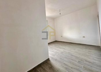 Foto 30 - Casa semi indipendente Contrada Costamante, Castellammare del Golfo - foto 30