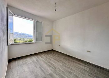 Foto 31 - Casa semi indipendente Contrada Costamante, Castellammare del Golfo - foto 31