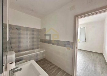 Foto 34 - Casa semi indipendente Contrada Costamante, Castellammare del Golfo - foto 34
