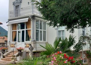 Foto 3 - Villa via roma, Arcisate - photo 3