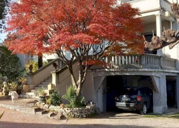 Foto 4 - Villa via roma, Arcisate - photo 4