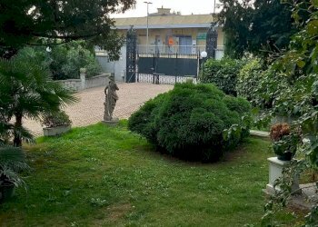 Foto 6 - Villa via roma, Arcisate - photo 6