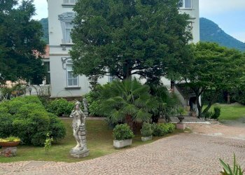 Foto 7 - Villa via roma, Arcisate - photo 7