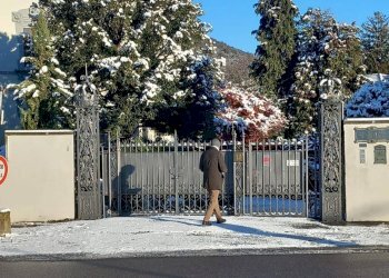 Foto 8 - Villa via roma, Arcisate - photo 8