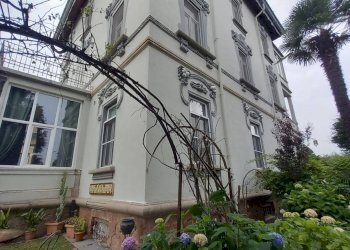 Foto 9 - Villa via roma, Arcisate - photo 9